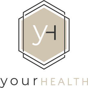 Your Health Membership